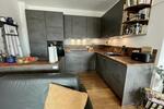 Dachgeschoßwohnung Tostedt - 3 Zimmer, 92 m&sup2;, 1.225&euro; | Angebot:26438172