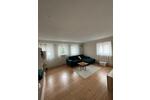 Etagenwohnung Rottenburg am Neckar - 3 Zimmer, 95 m&sup2;, 1.000&euro; | Angebot:26562328