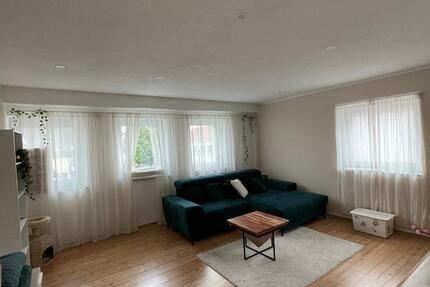 Wohnung Rottenburg am Neckar - 3 Zimmer, 95 m&sup2;, 1.000&euro; | Angebot:26562328