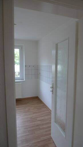Etagenwohnung Schenkendöbern Groß Gastrose - 3 Zimmer, 60 m&sup2;, 335&euro; | Angebot:25677621
