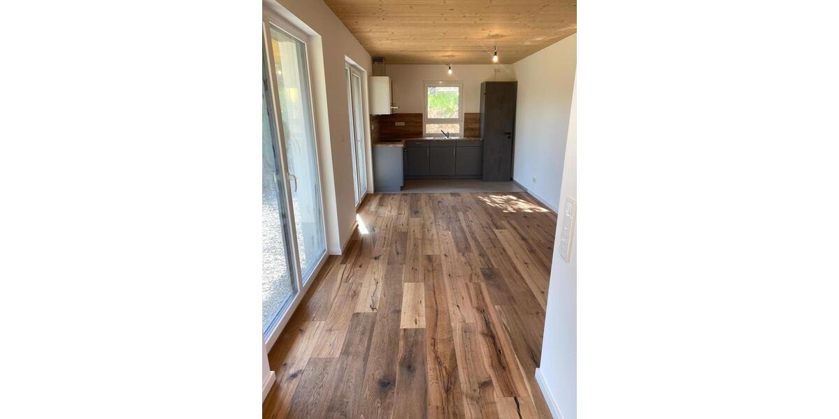 Erdgeschoßwohnung Königsfeld im Schwarzwald - 1 Zimmer, 64 m&sup2;, 790&euro; | Angebot:26592012