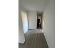 Etagenwohnung Freiberg - 4 Zimmer, 97 m&sup2;, 630&euro; | Angebot:26368531
