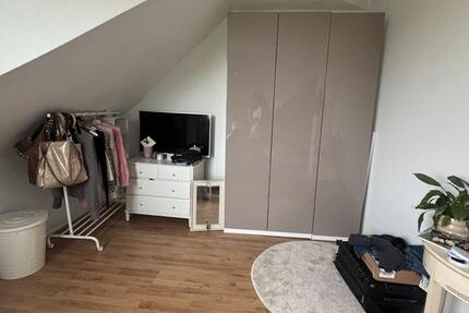Wohnen auf Zeit Braunschweig Westliches Ringgebiet - 21 Zimmer, 80 m&sup2;, 530&euro; | Angebot:26454135