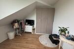 Wohnen auf Zeit Braunschweig Westliches Ringgebiet - 21 Zimmer, 80 m&sup2;, 530&euro; | Angebot:26454135