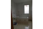 Dachgeschoßwohnung Glauchau - 4 Zimmer, 125 m&sup2;, 575&euro; | Angebot:25790173