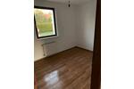 Bungalow Eisenach - 2 Zimmer, 80 m&sup2;, 800&euro; | Angebot:26523190