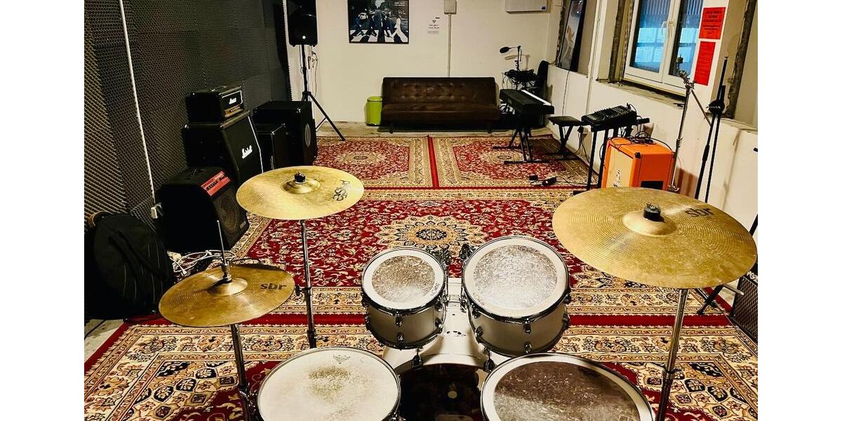 Gewerbeobjekt Konstanz Konstanz-Fürstenberg - 60&euro; | Angebot:26047664