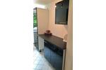 Etagenwohnung Bernstadt auf dem Eigen - 2 Zimmer, 46 m&sup2;, 880&euro; | Angebot:26336144