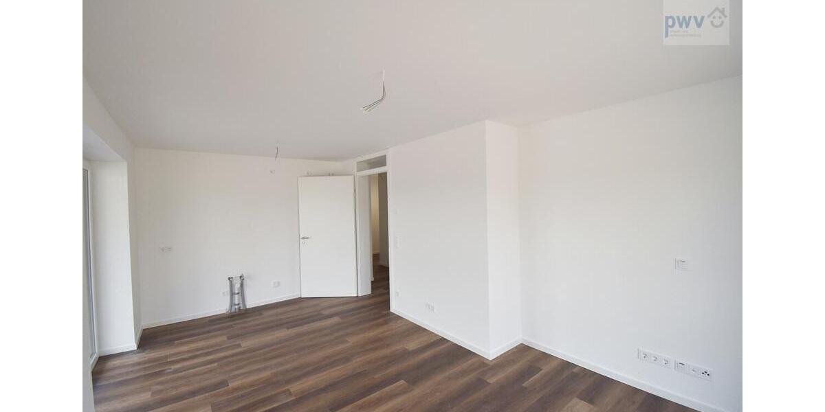 Erdgeschoßwohnung Aurich Egels und Wallinghausen - 2 Zimmer, 66 m&sup2;, 697&euro; | Angebot:26367149