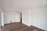 Erdgeschoßwohnung Aurich Egels und Wallinghausen - 2 Zimmer, 66 m&sup2;, 697&euro; | Angebot:26367149