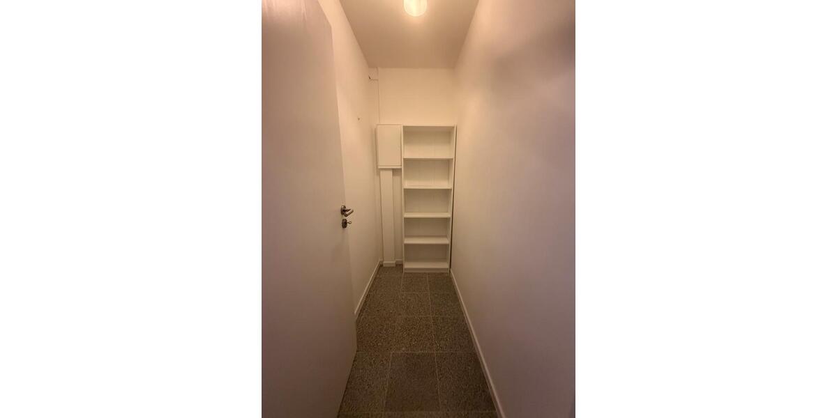 Etagenwohnung Malsch - 2 Zimmer, 49 m&sup2;, 550&euro; | Angebot:25415777