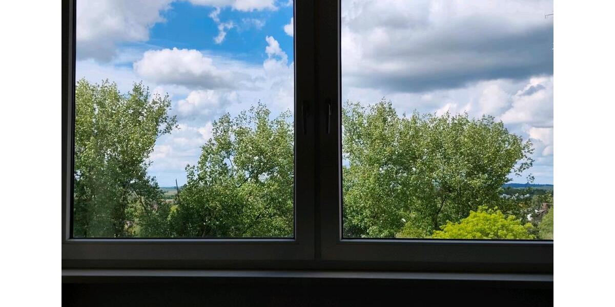 Wohnen auf Zeit Puchheim - 3 Zimmer, 17 m&sup2;, 880&euro; | Angebot:26618084