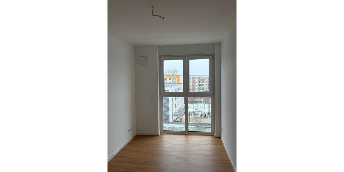 Einfamilienhaus Rostock Groß-Klein - 4 Zimmer, 101 m&sup2;, 1.750&euro; | Angebot:25106671