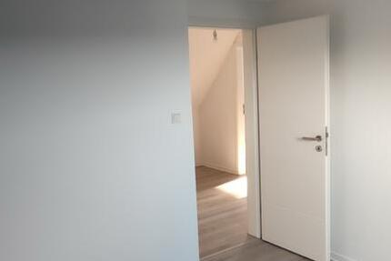 Wohnung Kirchberg (Hunsrück) - 4 Zimmer, 102 m&sup2;, 880&euro; | Angebot:25056569