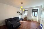 Erdgeschoßwohnung Ramstein-Miesenbach Hütschenhausen - 2 Zimmer, 75 m&sup2;, 850&euro; | Angebot:26096295
