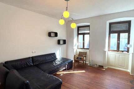 Wohnung Ramstein-Miesenbach Hütschenhausen - 2 Zimmer, 75 m&sup2;, 750&euro; | Angebot:26096295
