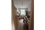 Hochparterre Lenzen (Elbe) - 2 Zimmer, 60 m&sup2;, 490&euro; | Angebot:26661351