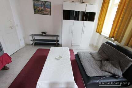 Zimmer Bonn Bad Godesberg - 1 Zimmer, 680&euro; | Angebot:24957009