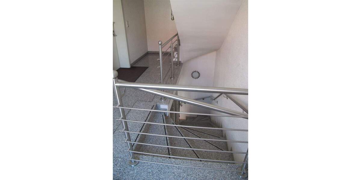 *Attraktive Bürofläche im Zentrum von Adelebsen* zimmer