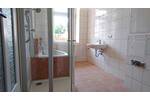 Etagenwohnung Riesa Innenstadt - 2 Zimmer, 87 m&sup2;, 530&euro; | Angebot:26840587