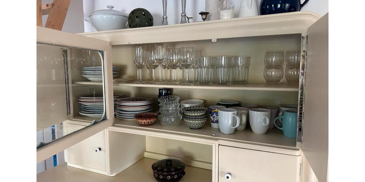 Wohnen auf Zeit Wedemark - 3 Zimmer, 50 m&sup2;, 850&euro; | Angebot:26272931