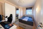 Etagenwohnung Dinslaken - 3 Zimmer, 71 m&sup2;, 1.290&euro; | Angebot:26292980