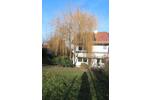 Doppelhaushälfte Heilbronn Kernstadt - 7 Zimmer, 220 m&sup2;, 2.350&euro; | Angebot:24295376