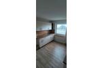 Dachgeschoßwohnung Friedeburg - 3 Zimmer, 100 m&sup2;, 620&euro; | Angebot:26125221