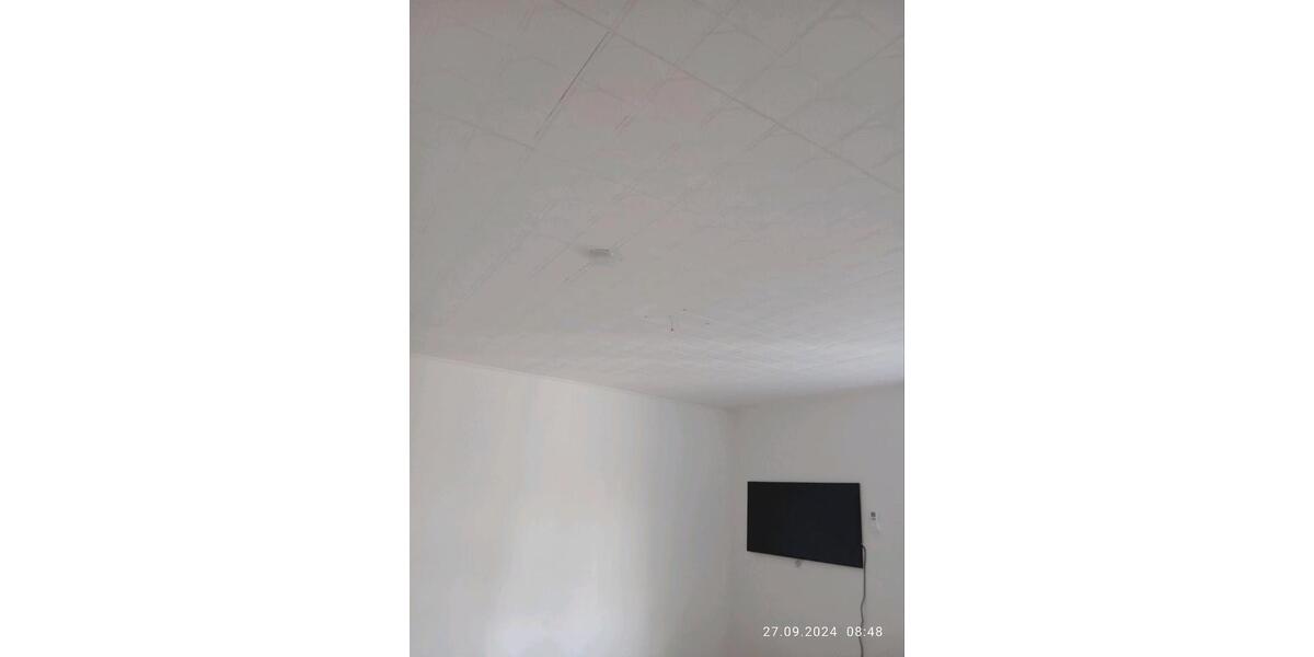 Etagenwohnung Völklingen - 4 Zimmer, 90 m&sup2;, 550&euro; | Angebot:26250193