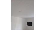 Etagenwohnung Völklingen - 4 Zimmer, 90 m&sup2;, 550&euro; | Angebot:26250193