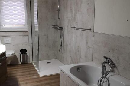 Wohnung Bad Grund (Harz) - 4 Zimmer, 510&euro; | Angebot:23589217