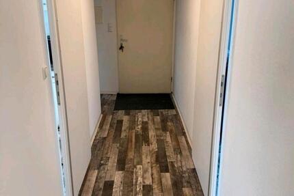 Wohnung Neuendettelsau - 2 Zimmer, 65 m&sup2;, 845&euro; | Angebot:24803921