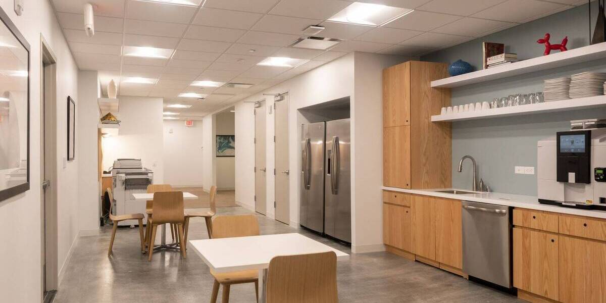 Gewerbeobjekt Berlin Mitte - 179&euro; | Angebot:26701852