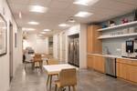 Gewerbeobjekt Berlin Mitte - 179&euro; | Angebot:26701852