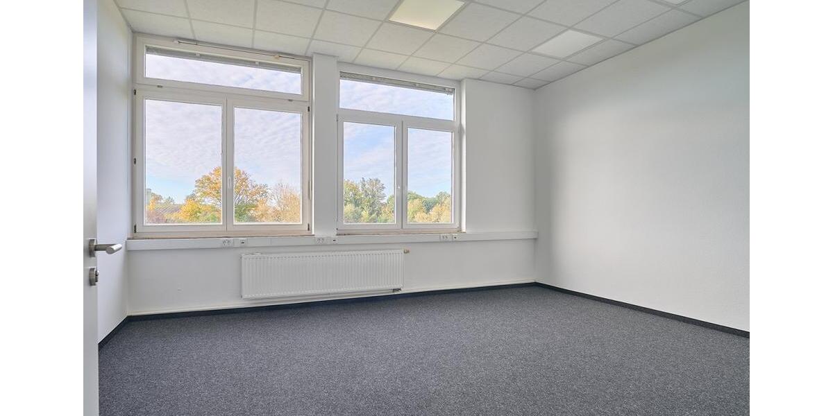 Gewerbeobjekt Teningen - 13&euro; | Angebot:25981377