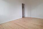 Einfamilienhaus Weimar - 6 Zimmer, 156 m&sup2;, 1.952&euro; | Angebot:25440086
