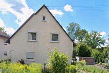 Haus Heilbronn Frankenbach - 6 Zimmer, 140 m&sup2;, 2.300&euro; | Angebot:26529179