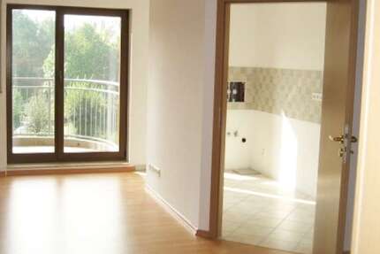 Wohnung zum Mieten in Chemnitz 455 € 68.5 m² 3 zimmer