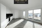 Zwei-Zimmer-Wohnung mit Terrasse 1.3.2 zimmer