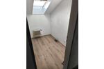 Dachgeschoßwohnung Stuttgart Feuerbach - 1.5 Zimmer, 34 m&sup2;, 850&euro; | Angebot:26616081