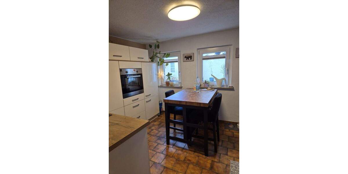 Einfamilienhaus Frechen - 3 Zimmer, 75 m&sup2;, 1.150&euro; | Angebot:25107993