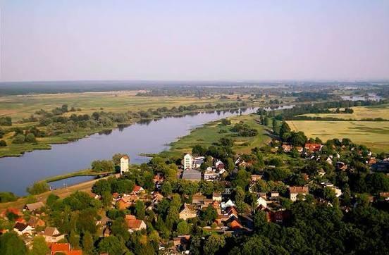 Privatzimmer in Wohngemeinschaft (2er WG) 1 zimmer