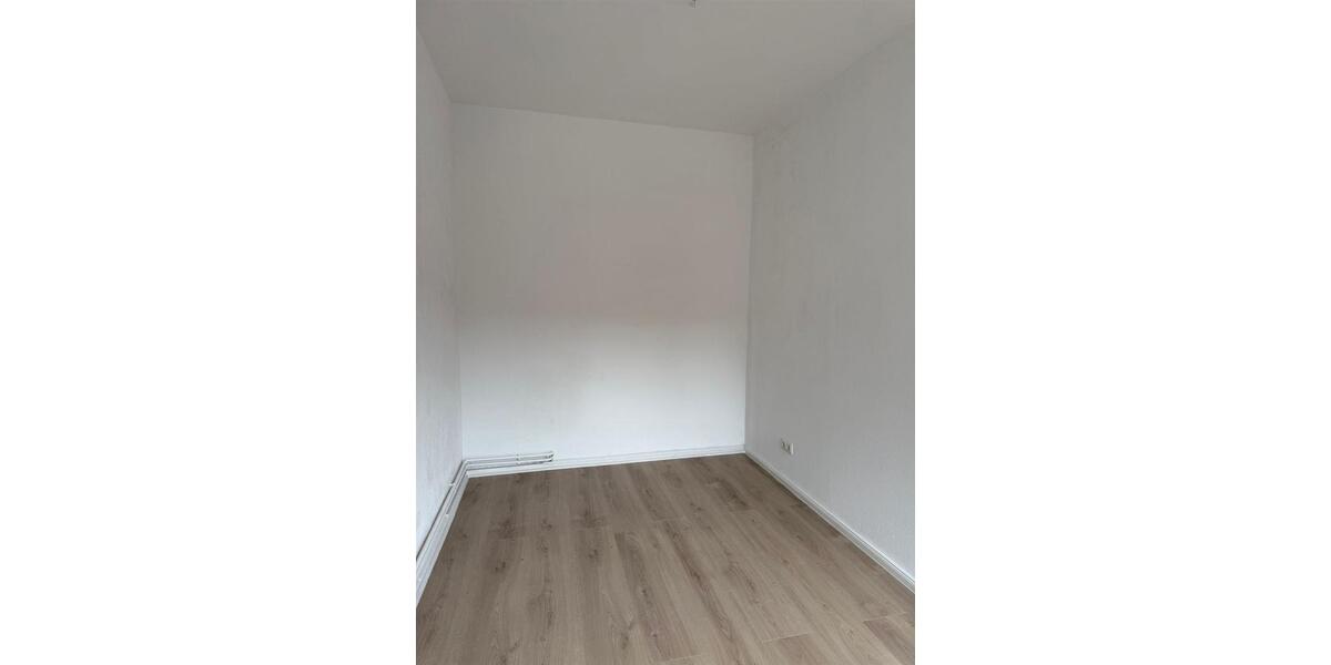 Etagenwohnung Barth - 3 Zimmer, 70 m&sup2;, 690&euro; | Angebot:26440525