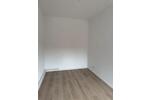 Etagenwohnung Barth - 3 Zimmer, 70 m&sup2;, 690&euro; | Angebot:26440525