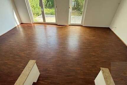 Haus Berlin / Lichterfelde Lichterfelde - 7 Zimmer, 200 m&sup2;, 3.400&euro; | Angebot:25229474