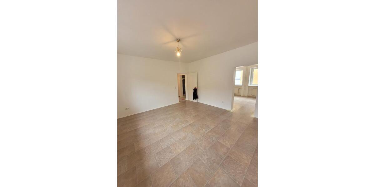 Erdgeschoßwohnung Guldental - 2 Zimmer, 52 m&sup2;, 850&euro; | Angebot:25311701