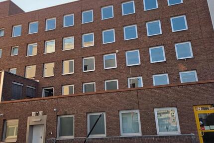 Gewerbeobjekt Bad Kreuznach Bad Münster am Stein-Ebernburg - 2.400&euro; | Angebot:26177236