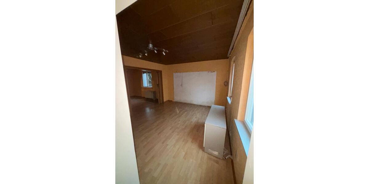 Etagenwohnung Eislingen (Fils) - 4 Zimmer, 74 m&sup2;, 850&euro; | Angebot:24628972