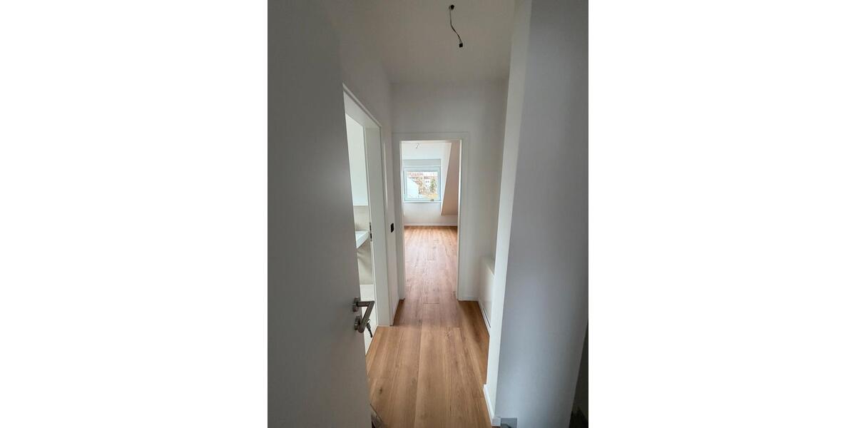 Doppelhaushälfte München Pasing-Obermenzing - 5 Zimmer, 110 m&sup2;, 2.838&euro; | Angebot:25841117