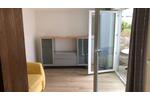 Erdgeschoßwohnung Ühlingen-Birkendorf Birkendorf - 1.5 Zimmer, 50 m&sup2;, 500&euro; | Angebot:26339906